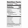 thumbnail image 6 of Liquid I.V. Hydration Multiplier, 30 Individual Serving Stick Packs in Resealable Pouch, Sugar Free, Raspberry Lemonade, 6 of 6