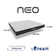 thumbnail image 5 of Colchón en Caja uDream  NEO King, 5 of 5