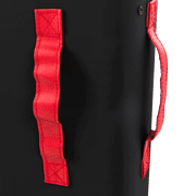 UFC Multi Strike Shield - MMA, Boxing, Kickboxing, Muay Thai Training and Coaching Striking Target
