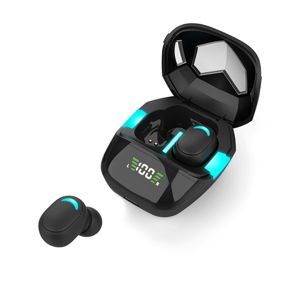 top low latency earbuds