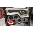 thumbnail image 2 of Massive Audio SUMMO64XL - Subwoofer de audio para coche de 6.5 pulgadas, alto rendimiento para coche, 2 of 8