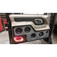 thumbnail image 2 of Massive Audio SUMMO64XL - Subwoofer de audio para coche de 6.5 pulgadas, alto rendimiento para coche, 2 of 8