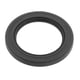 thumbnail image 2 of SELLO de ACEITE de TRANSMISIÓN, U660E U760E 277077A ACCESORIOS Suministros Transmisión Piezas de Automóviles Profesionales, FITS para para ALFA Parte delantera, 2 of 5