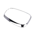 thumbnail image 3 of DYNWAVECA Car Rear Light Cover Rear Light Frame Car Accessories Automotive Exterior Easy to Install Replacement for R60 R61 Left 52109806935, 3 of 9