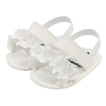 

Girls Tassel Sandals Flowers Soft Sole Toddler Shoes Sandals Princess Shoes Fish Mouth Open Toe Sandals Soft Sole Princess Toddler Shoes Sandals Toddler Slippers Girls Sequin Girls Sandals Party