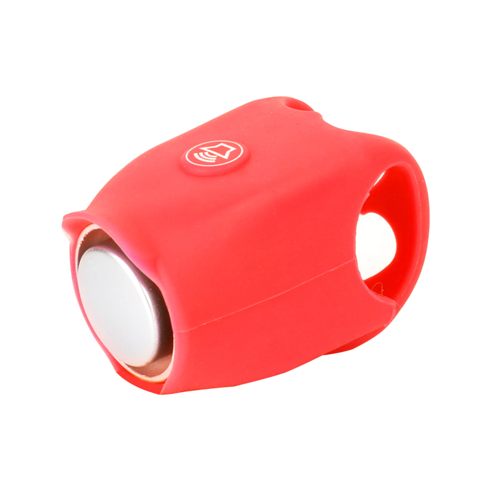 Bicycle Air Horn Bike Bell Safety Road Cycling Children Bike Handlebar Bell XE 