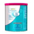 thumbnail image 3 of Pack de 12 Fórmula Infantil en Polvo Nan 2 Optipro de 360 gr Nestlé Nan 2, 3 of 3