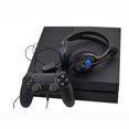 thumbnail image 5 of Wired Gaming Headset Headphones with Microphone for PS4 PC Laptop Phone, 5 of 9