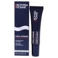 thumbnail image 1 of Biotherm Homme Force Supreme Men's Eye Architect Serum, 0.5 onzas, 1 of 7