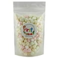 thumbnail image 4 of FirstChoiceCandy Assorted Pastel Color Buttermints ( 2 Pound ), 4 of 5