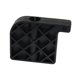 thumbnail image 5 of Bloque de prensado de neumáticos,Bloque de prensado de neumáticos para máquina desmontadora de neumáticos,Brazo auxiliar para cambiador de neumáticos de automóvil Cabezal de prensado de, 5 of 9