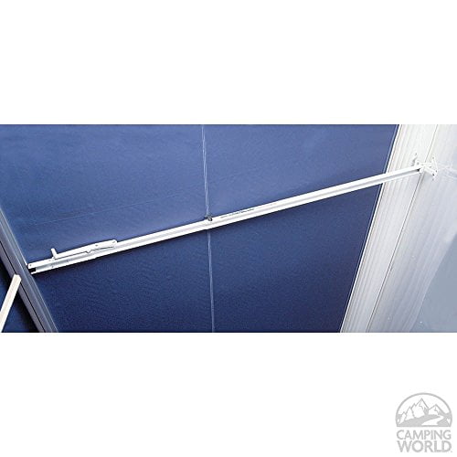 Rafter VI by Carefree - White