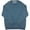 Dusty Blue, variant on And Now This Mens Crewneck Fleece Sweatshirt