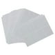 thumbnail image 1 of Fundas portátiles para tarjetas de juego, protectores de tarjetas para guardar tarjetas de juego, hojas de carpeta 8 celdas, 1 of 7