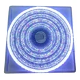 thumbnail image 1 of Luces Para Arbol Navidad Variedad De Colores 500 Leds Se500, 1 of 4