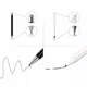 thumbnail image 4 of Stylus Pen Capacitivo Lápiz Óptico Para Pantalla Táctil 2pcs Pamolo  Multifuncional, 4 of 6