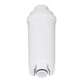 thumbnail image 1 of Coffee Machine Water Filter Replacement, Food Grade Coffee Machine Filter Remove Impurities Coffee Accessory  for EPAM Series, 1 of 7