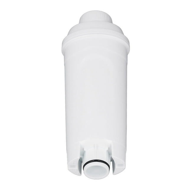 Coffee Machine Water Filter Replacement, Food Grade Coffee Machine Filter Remove Impurities Coffee Accessory for EPAM Series