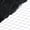 1, variant on 1 Pcs 50' x 50' Bird Netting Bird Net Chicken Coop 2.4" Mesh Heavy Duty Deer Fence Aviary Net Reusable Fruit Tree Poultry Barrier for Garden Protection Vineyard Against Hawk Squirrel, Black