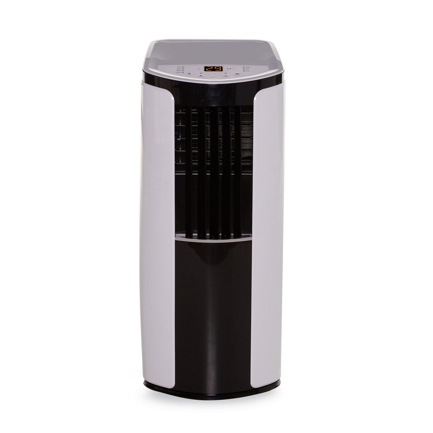 Ecohouzng 10,000 BTU Portable Air Conditioner