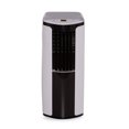 thumbnail image 1 of Ecohouzng 10,000 BTU Portable Air Conditioner, 1 of 3