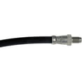 thumbnail image 3 of Dorman H38029 Brake Hydraulic Hose for Specific Audi Models Fits select: 1978-1984 AUDI 5000, 1984-1985 AUDI SPORT, 3 of 3