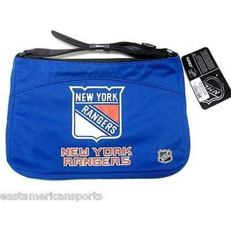 - New York Rangers NHL Mini Jersey Purse Womens Tote Bag Littlearth Handbag Girls