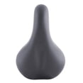 thumbnail image 2 of Asiento Para Bicicleta Infantil Selle Royal Sport PU Con Broche Integrado 25.5x17cm, 2 of 6