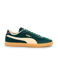 thumbnail image 1 of Man's Fashion Sneakers PU & MA Club II Era Retro Run Sneaker, 1 of 6