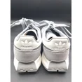 thumbnail image 4 of NEW Men's Size 7 Ad-id-as, 4 of 6