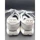 thumbnail image 4 of NEW Men's Size 7 Ad-id-as, 4 of 6