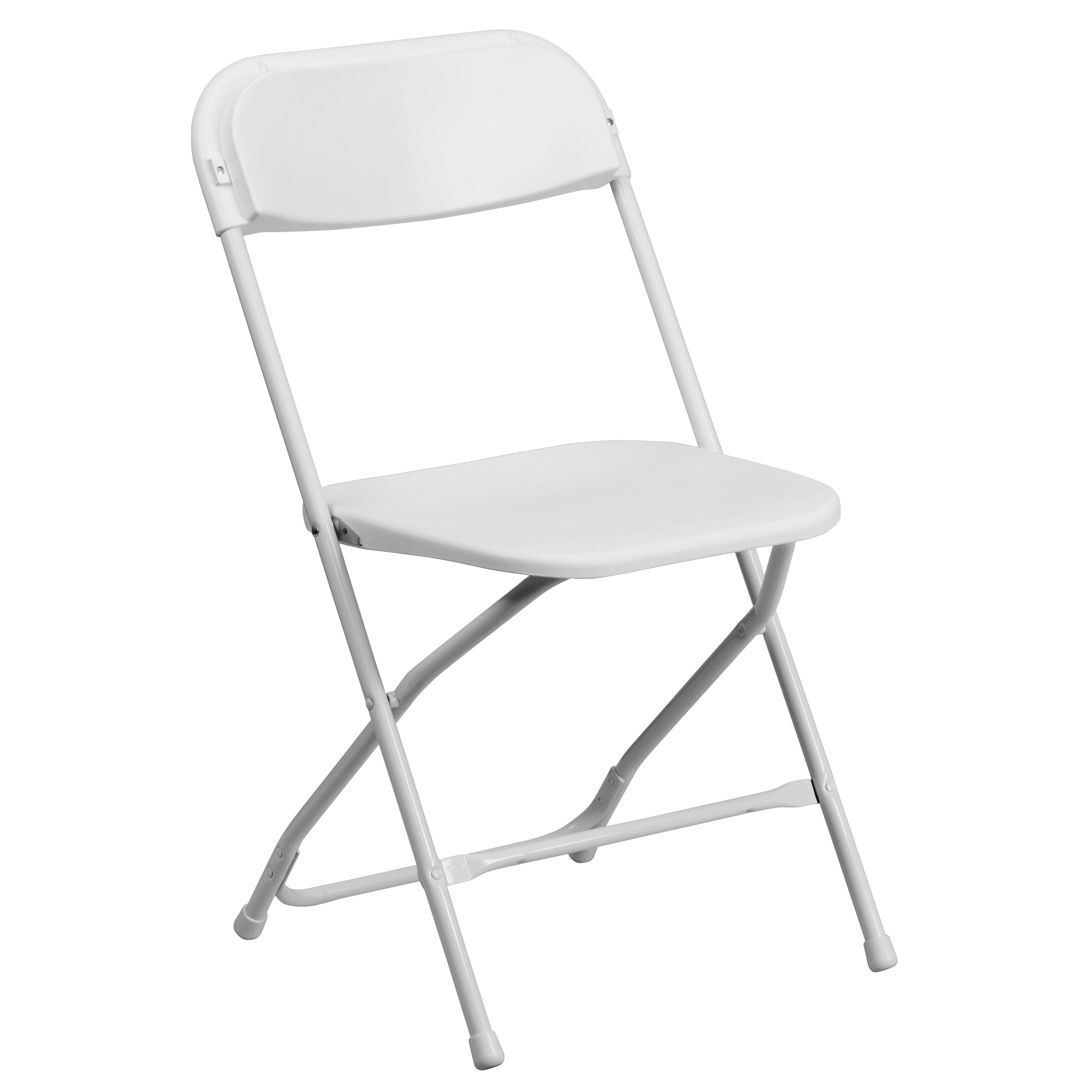 a line furniture ontario white durable folding chairs