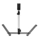 thumbnail image 5 of Soporte Smartphone Soporte para copia fotográfica Kit de soporte para teléfono de mesa con soporte para teléfono con soporte ajustable para teléfono Control remoto Soporte para montaje en teléfono Sop Abanopi Soporte para smartphone, 5 of 7