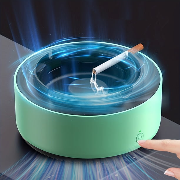 pros and cons of smoking tobacco 10 Advantages of Smoking Cigarettes