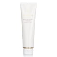 thumbnail image 1 of Espuma limpiadora Cle De Peau Clarifying con aminoácidos 125ml, 1 of 6
