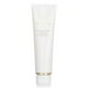 thumbnail image 1 of Espuma limpiadora Cle De Peau Clarifying con aminoácidos 125ml, 1 of 6