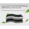 thumbnail image 7 of For BMW 1 2 3 4 5 6 7 8 Series GT X1 X2 X3 X4 X5 X6 X7 XM Luxury Car Floor Mats, 7 of 7