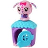 Zoobles Family Day Playset Barcus #472