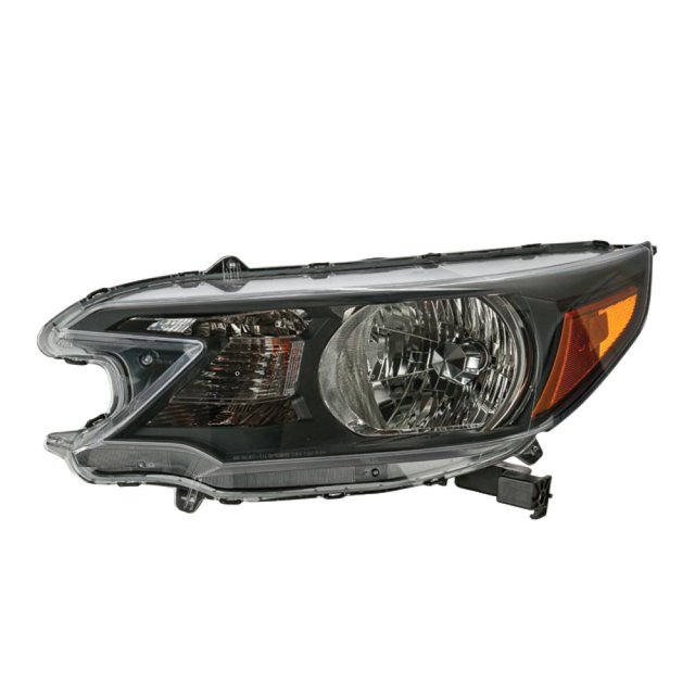 Faro DEPO Honda Cr-V 2012 - 2014 Piloto