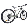 thumbnail image 4 of Bicicleta Montaña KUBOR R29 Tornado Arena, 4 of 8