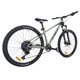 thumbnail image 4 of Bicicleta Montaña KUBOR R29 Tornado Arena, 4 of 4