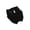 A, variant on For Hyosung GT125, GT250R 2005 to 2012 GT 125, GT 250 R GT 250R Motorcycle Front Windshield Windscreen