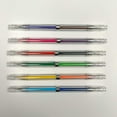 thumbnail image 2 of Dual-Tip Gel Pen Set, 2 of 4