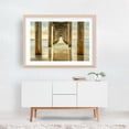 thumbnail image 6 of Golden Doorway - San Diego California Photography Unframed Wall Art Print 24 x 36 inches, 6 of 7