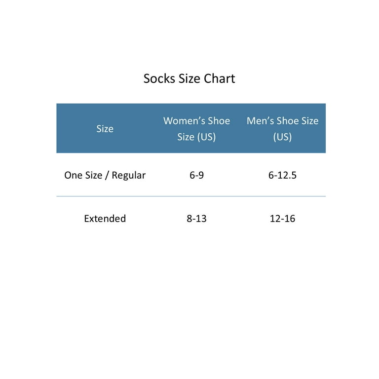 green emerald velvet dress Gold Toe Men's 3 Pack Dress Windsor Wool Crew Socks Black Size 10-13 main image 1