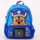 thumbnail image 1 of En existencia, genuino Paw Patrol Australia Smiggle, bolso escolar para niños, estuche para bolígrafos, bolsa para el almuerzo, mochila de doble hombro, regalo, 1 of 5