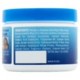 thumbnail image 3 of WaveBuilder Ripple Cream Wave Wax, 5.4 oz (Pack of 4), 3 of 5