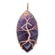 thumbnail image 3 of de joyas de collares y colgantes de piedras preciosas 6, 3 of 9