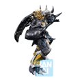thumbnail image 3 of Demon Slayer - Figuarts Mini Kyojurou Rengoku, 3 of 3