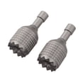 thumbnail image 3 of Yimiti Aluminum Alloy Remote Control Joystick For Dji Mini 4 For Promini 3, 3 of 8